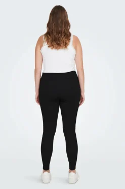 Only Carmakoma Leggings carTay X-High Legging