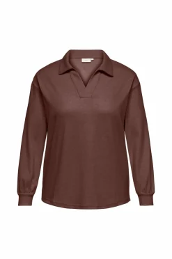 Only Carmakoma Pullover carGretchen