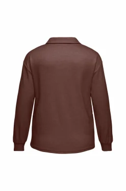 Only Carmakoma Pullover carGretchen