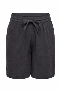 Only Carmakoma Shorts carThyra Life Shorts Wvn