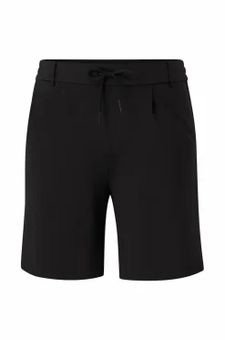 Only Carmakoma Shorts carGoldtrash Life Long Shorts Jrs