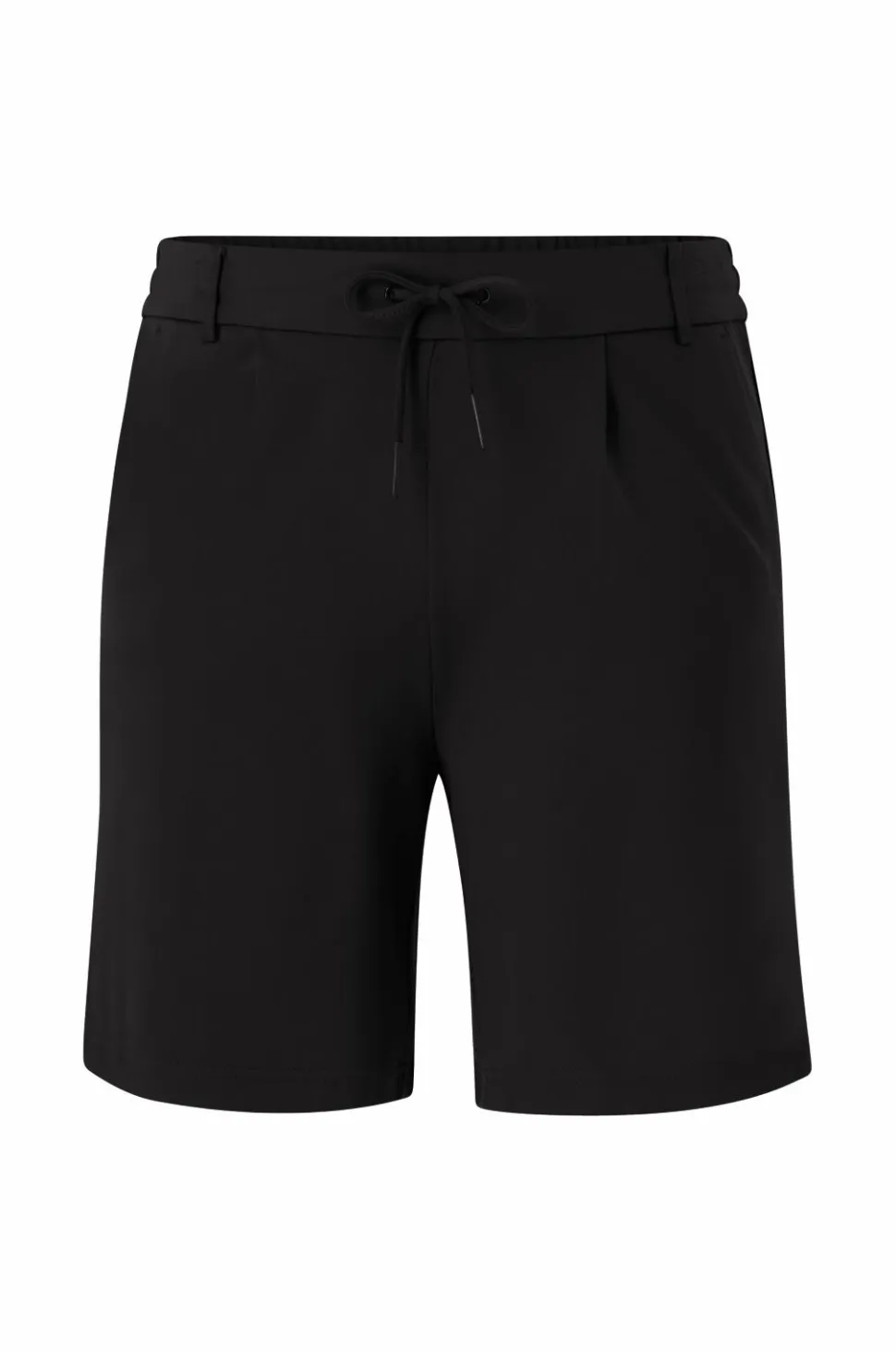 Only Carmakoma Shorts carGoldtrash Life Long Shorts Jrs
