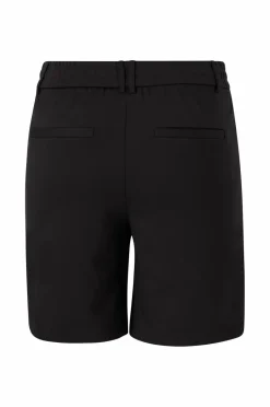 Only Carmakoma Shorts carGoldtrash Life Long Shorts Jrs