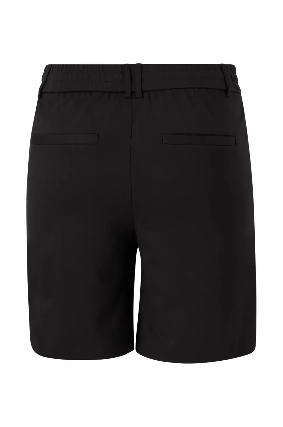 Only Carmakoma Shorts carGoldtrash Life Long Shorts Jrs