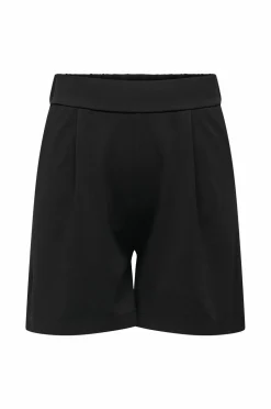 Only Carmakoma Shorts Carstilla Shorts Jrs