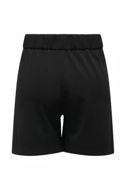 Only Carmakoma Shorts Carstilla Shorts Jrs