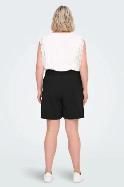 Only Carmakoma Shorts Carstilla Shorts Jrs