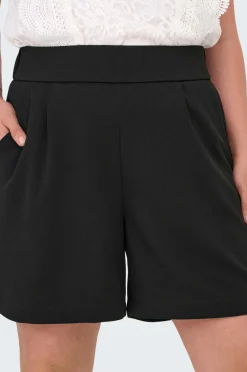 Only Carmakoma Shorts Carstilla Shorts Jrs