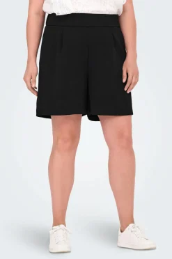 Only Carmakoma Shorts Carstilla Shorts Jrs