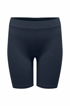 Only Carmakoma Shorts carTime Shorts
