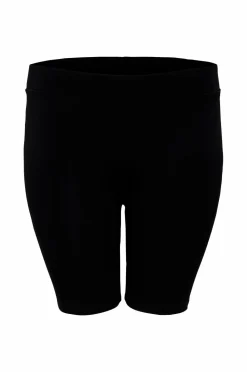 Only Carmakoma Shorts carTime Shorts