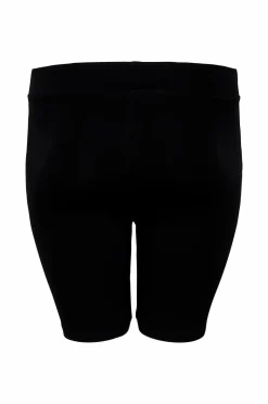 Only Carmakoma Shorts carTime Shorts