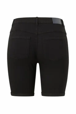 Only Carmakoma Shorts carThunder Reg Long Shorts Dnm