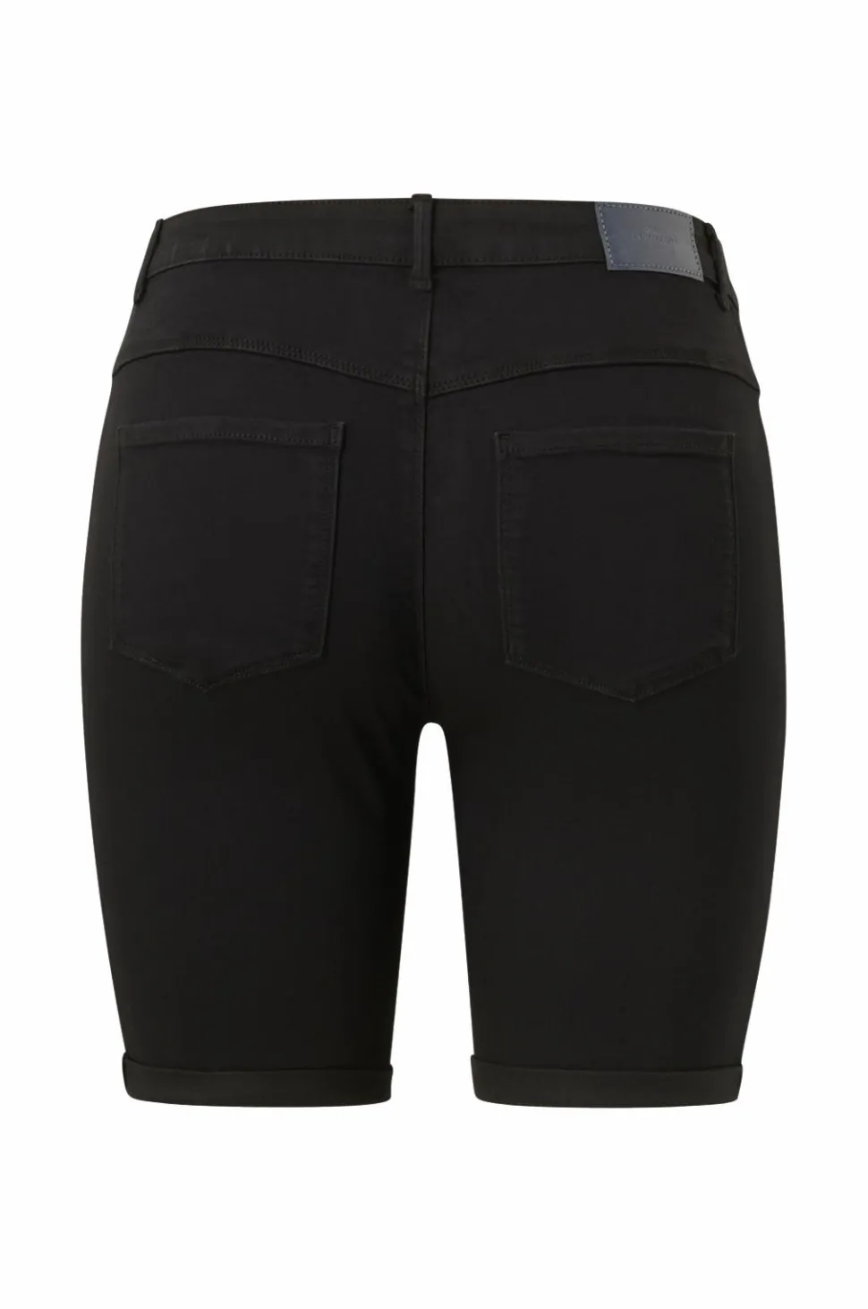 Only Carmakoma Shorts carThunder Reg Long Shorts Dnm