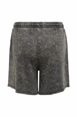 Only Carmakoma Sweatshorts carAston Jrs