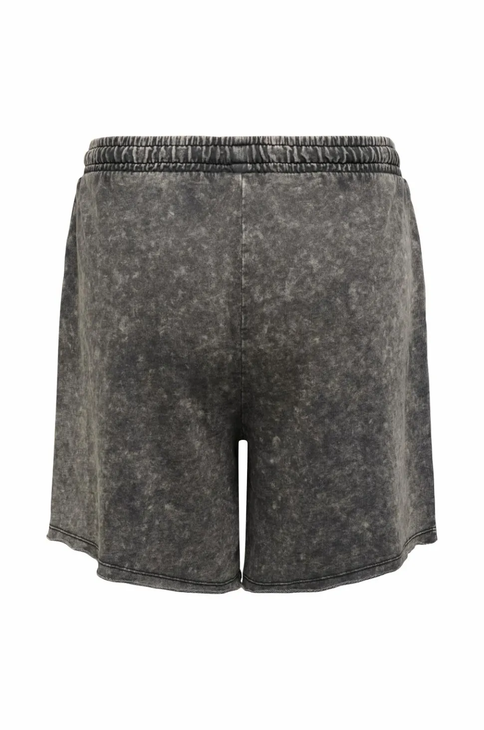Only Carmakoma Sweatshorts carAston Jrs