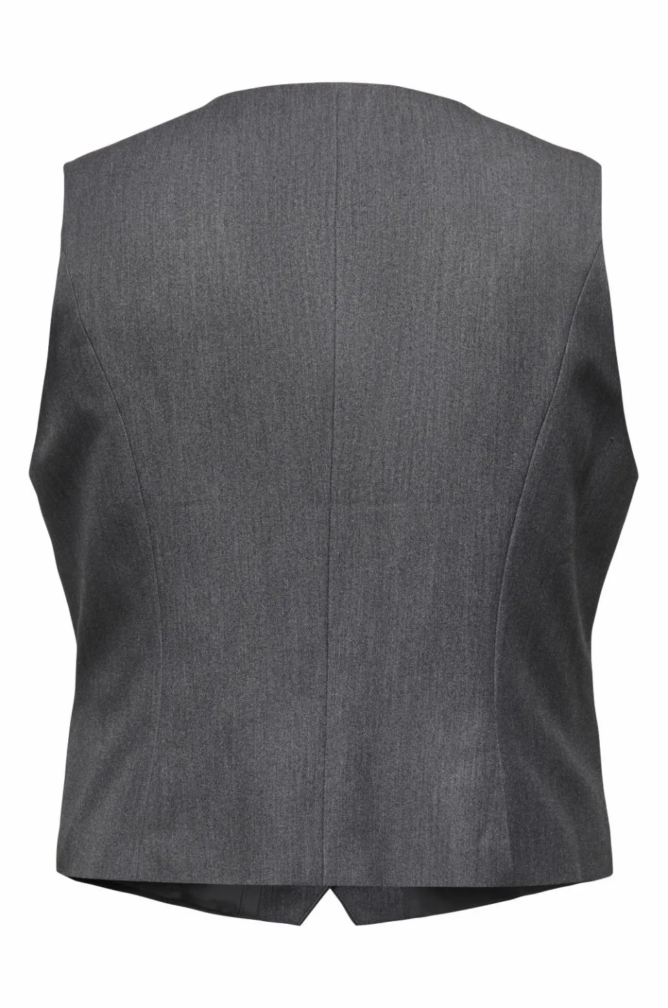 Only Carmakoma Vest carIris-hattie Waistcoat Tlr