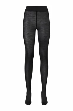 Oroblu Strømpebukser Oroblu Nives Fine Wool Tights