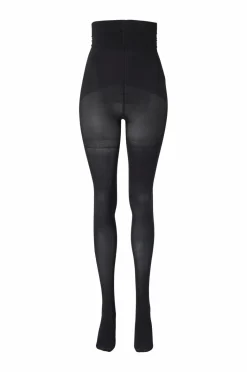 Oroblu Strømpebukser Oroblu Shock Up 60 Opaque High Waist