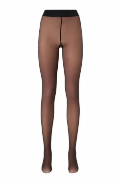 Oroblu Strømpebukser Oroblu Thermo Nude 30 den