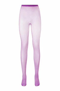 Oroblu Strømpebukser All Colours Tricot Tights