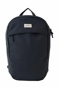 Osprey Arcane Large Day