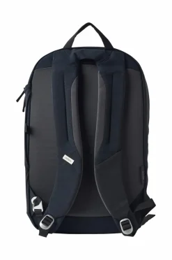 Osprey Arcane Large Day