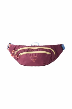 Osprey Bæltetaske Daylite Waist