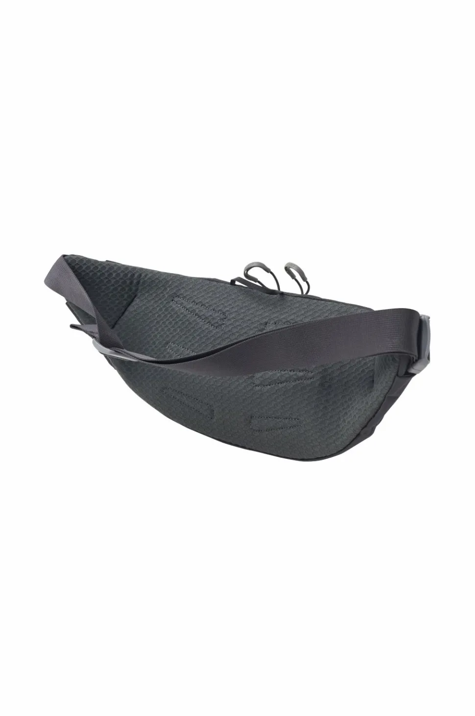Osprey Mavetaske Daylite Waist Black O/S
