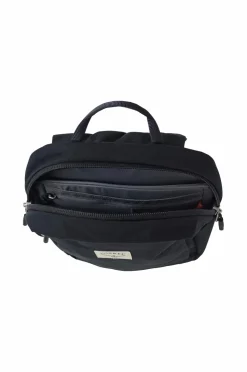 Osprey Rygsæk Arcane Small Day Black