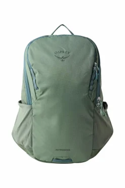 Osprey Rygsæk Astronova