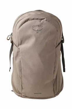 Osprey Rygsæk Daylite Tan Concrete