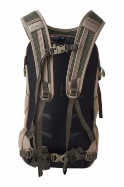 Osprey Rygsæk Daylite Tan Concrete