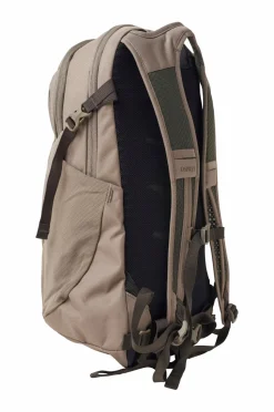 Osprey Rygsæk Daylite Tan Concrete