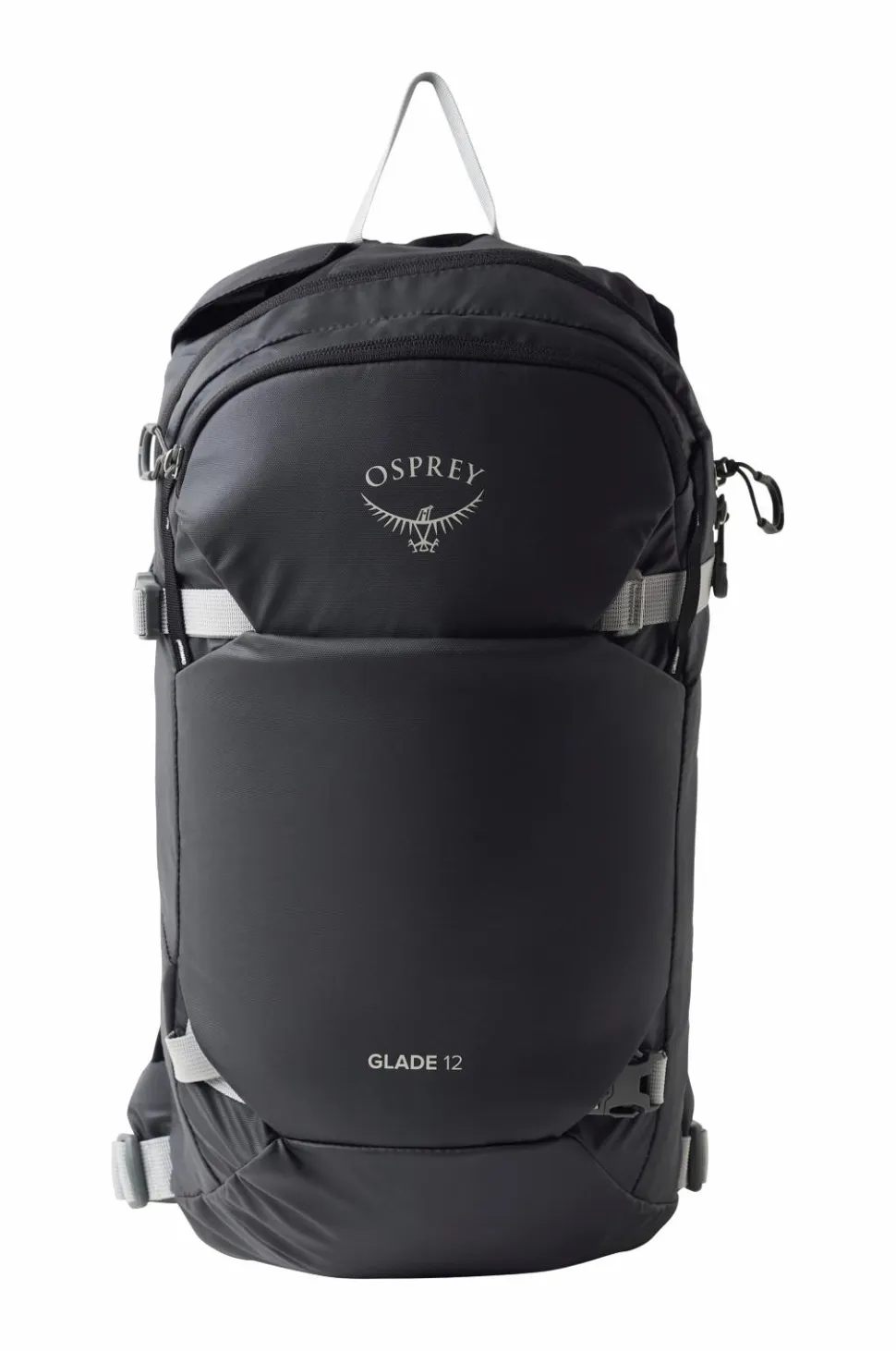Osprey Rygsæk Glade 12