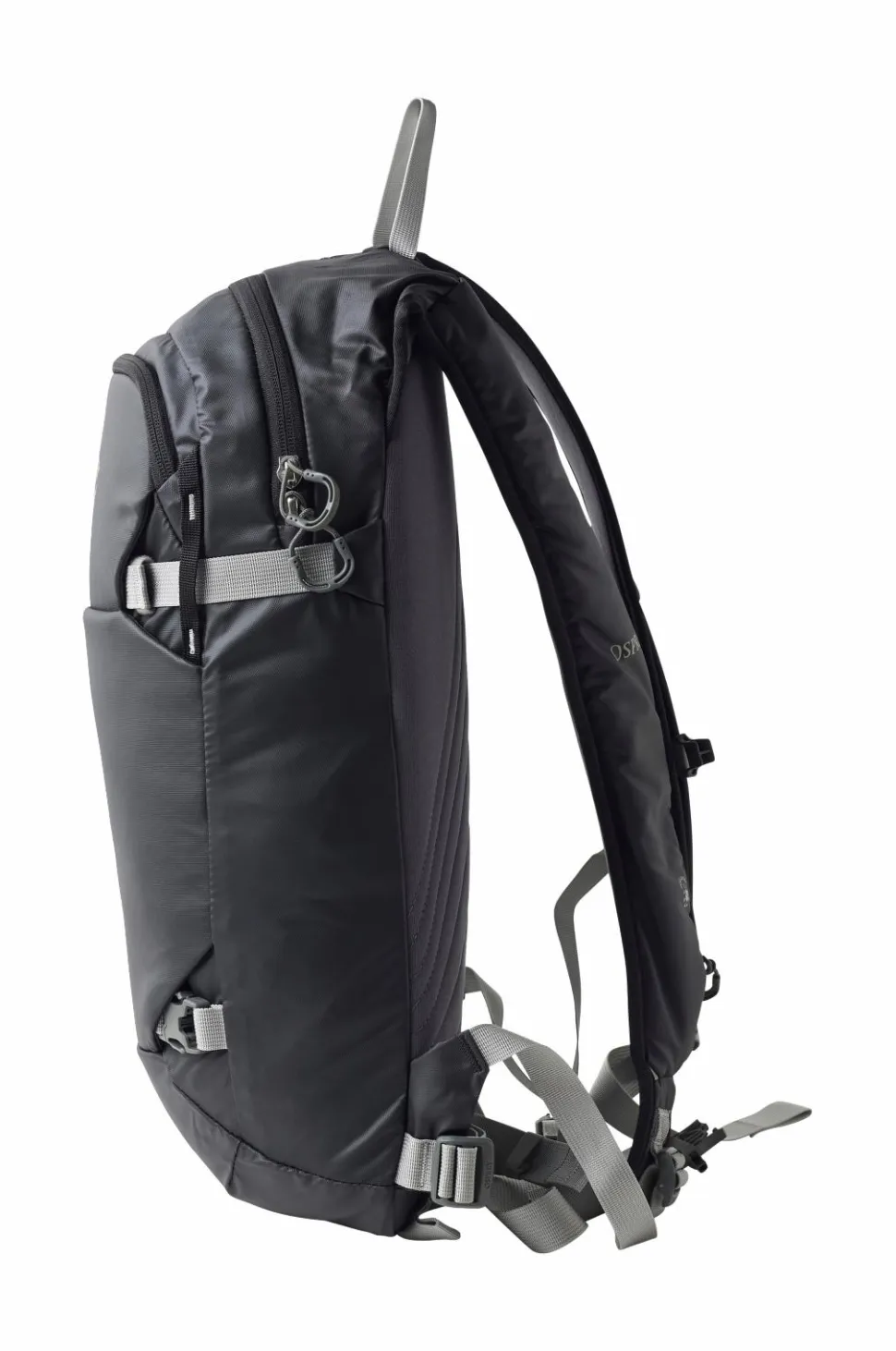 Osprey Rygsæk Glade 12