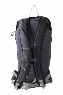 Osprey Rygsæk Glade 12