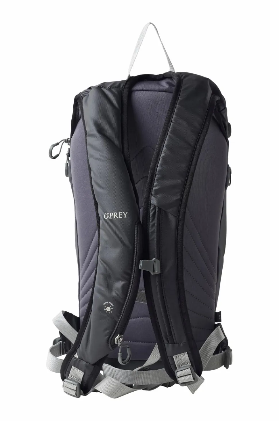 Osprey Rygsæk Glade 12