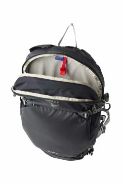 Osprey Rygsæk Glade 20