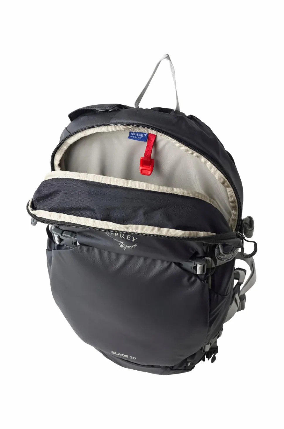 Osprey Rygsæk Glade 20