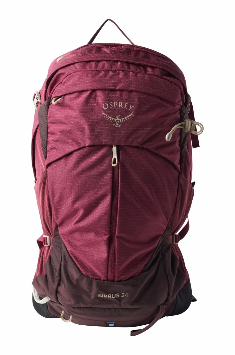 Osprey Rygsæk Sirrus 24