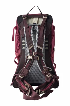 Osprey Rygsæk Sirrus 24