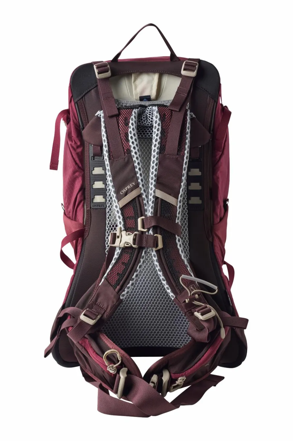 Osprey Rygsæk Sirrus 24
