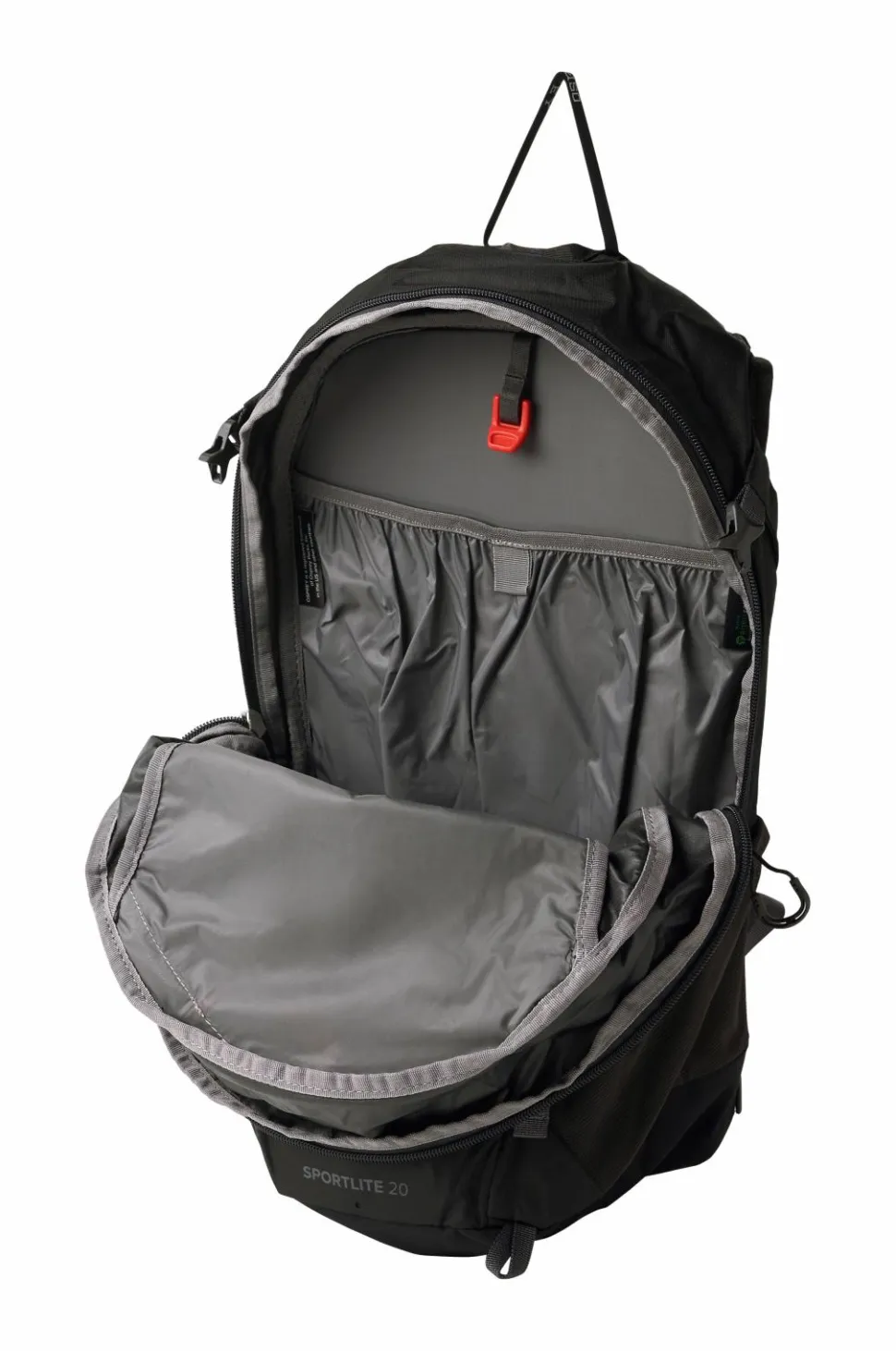 Osprey Rygsæk Sportlite 20