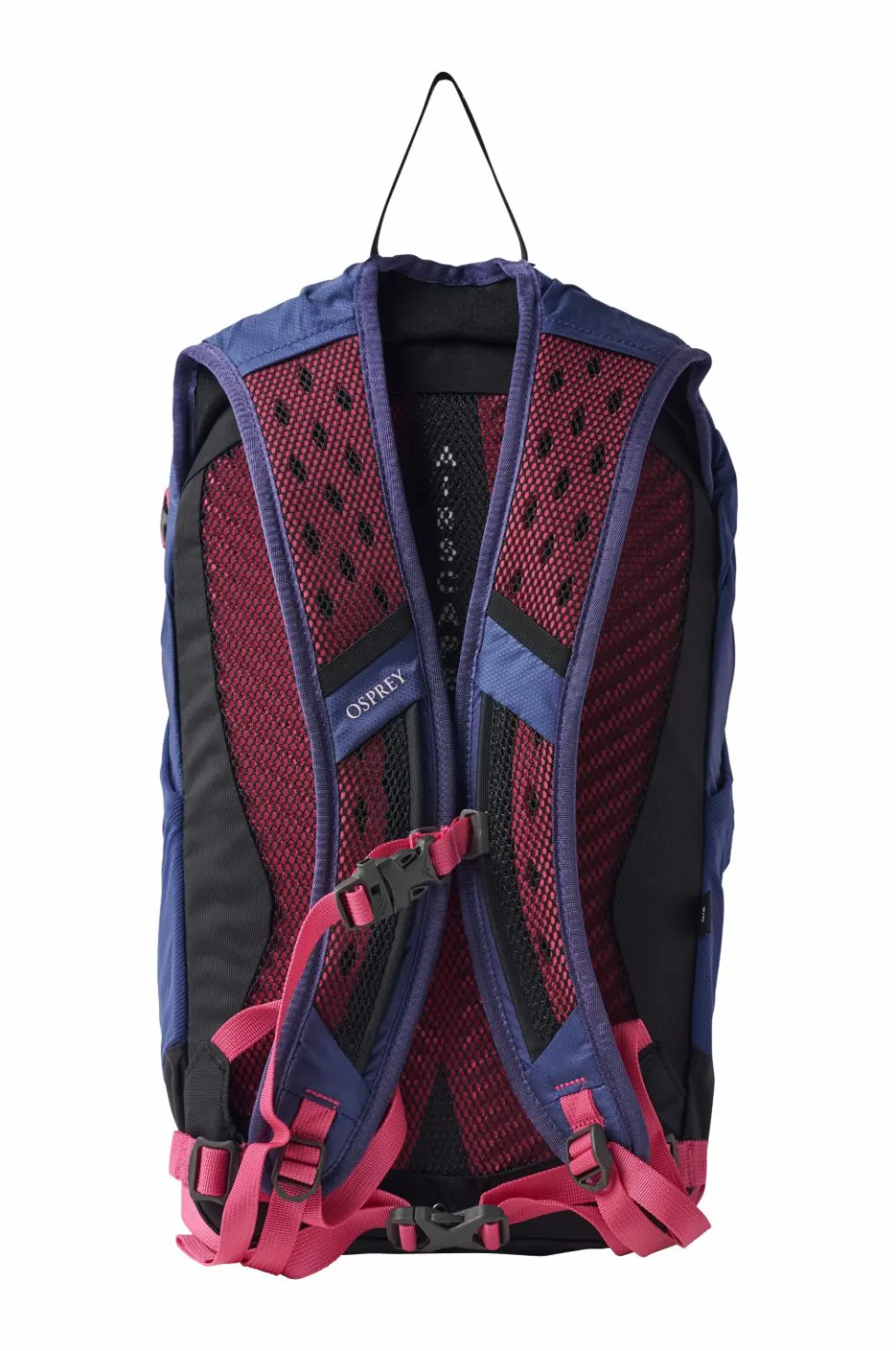 Osprey Rygsæk Sportlite 20