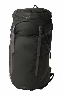 Osprey Rygsæk Sportlite 30