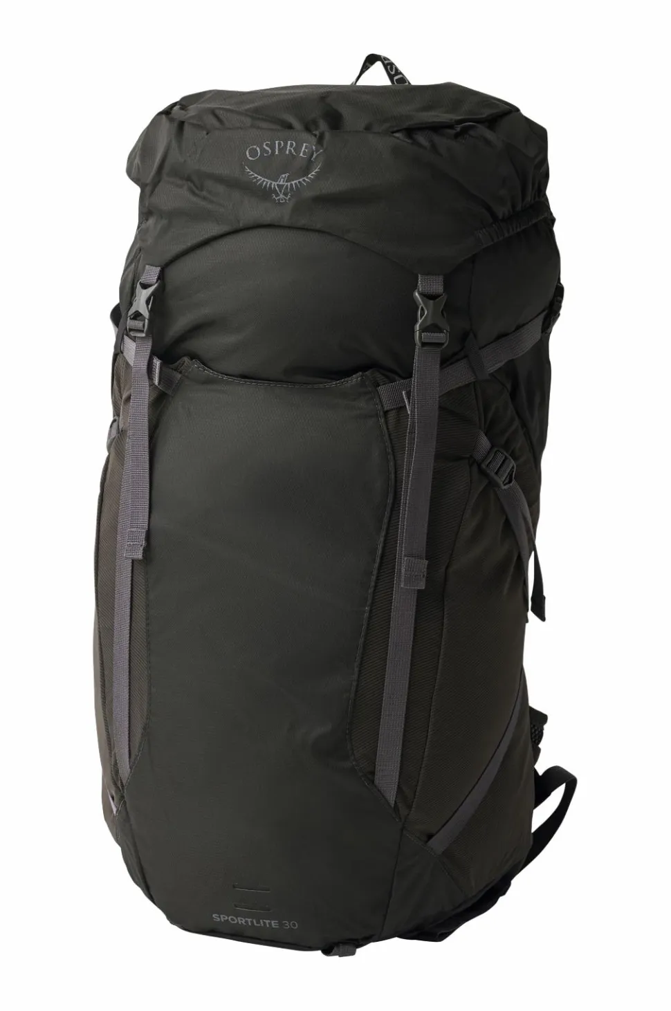 Osprey Rygsæk Sportlite 30
