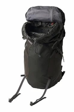 Osprey Rygsæk Sportlite 30