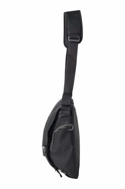 Osprey Taske Daylite Messenger Black