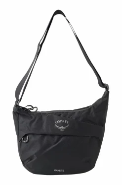 Osprey Taske Daylite Crossbody Pouch